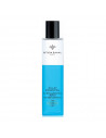 Stendhal Éclat Essentiel Le Démaquillant Yeux Biphase 200ml