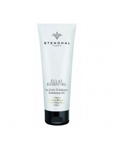 Stendhal Éclat Essentiel La Gelée Exfoliante 200ml