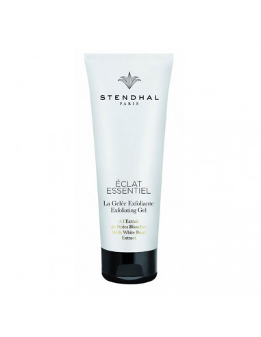 Stendhal Éclat Essentiel La Gelée Exfoliante 200ml Stendhal Éclat Essentiel La Gelée Exfoliante 200ml