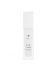 Stendhal Capital Beauté Sérum Jeunesse 30ml