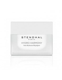 Stendhal Hydro Harmony Soin Hydratant Repulpant 50ml