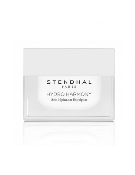 Stendhal Hydro Harmony Soin Hydratant Repulpant 50ml