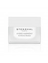Stendhal Hydro Harmony Soin Hydratant Repulpant 50ml
