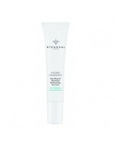Stendhal Hydro Harmony Soin Regard Hydratant 15ml