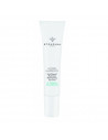 Stendhal Hydro Harmony Soin Regard Hydratant 15ml