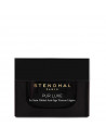 Stendhal Pur Luxe Le Soin Global Anti-Age Texture Légère 50ml
