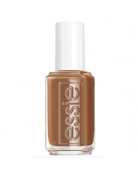 Essie Expressie Vernis À Ongles 70 Cold Brew Crew 10ml
