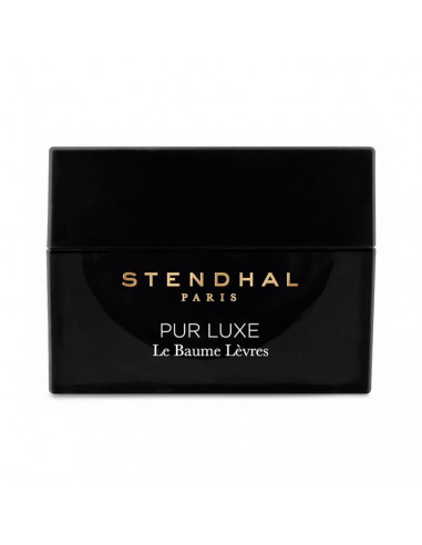 Stendhal Pur Luxe Le Baume Lèvres 10ml Stendhal Pur Luxe Le Baume Lèvres 10ml