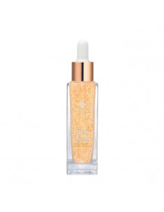 Stendhal Élixir de Lys 30ml