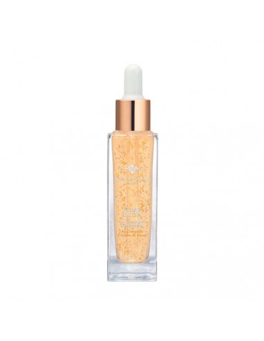 Stendhal Élixir de Lys 30ml Stendhal Élixir de Lys 30ml