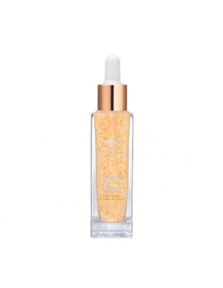 Stendhal Élixir de Lys 30ml