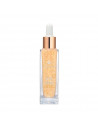 Stendhal Élixir de Lys 30ml