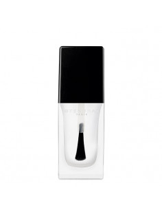Stendhal Top Coat Ultra-Brillance 100 Universel 8ml