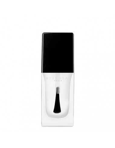 Stendhal Top Coat Ultra-Brillance 100 Universel 8ml Stendhal Top Coat Ultra-Brillance 100 Universel 8ml