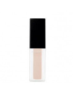Stendhal Base Paupières Fixatrice 100 Universel 4.5ml