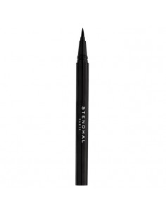 Stendhal Feutre Liner 200 Noir