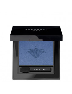 Stendhal Ombre À Paupière Sublimatrice 500 Saphir 2.5g