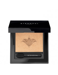 Stendhal Ombre À Paupière Sublimatrice 504 Or Champagne 2.5g