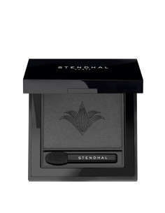 Stendhal Ombre À Paupière Sublimatrice 502 Graphite 2.5g