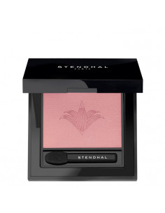 Stendhal Ombre À Paupière Sublimatrice 503 Quartz Rose 2.5g