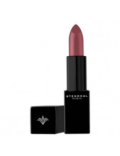 Stendhal Rouge À Lèvres Effet Satiné 001 Rose Bruyère 4g