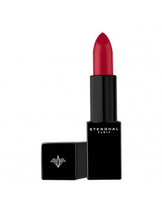 Stendhal Rouge À Lèvres Effet Satiné 002 Rouge Cosmos 4g