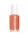 Essie Expressie Vernis À Ongles 160 In A Flah Sale 10ml