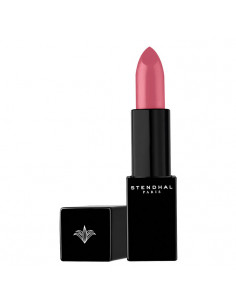 Stendhal Rouge À Lèvres Effet Satiné 005 Bois De Rose 4g