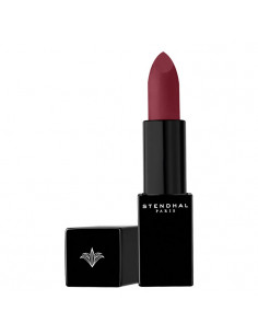 Stendhal Rouge À Lèvres Effet Mat 101 Rose Sultane 3.8g
