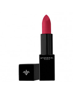 Stendhal Rouge À Lèvres Effet Mat 102 Rose De Chine 3.8g