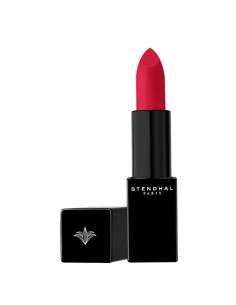 Stendhal Rouge À Lèvres Effet Mat 103 Amaryllis 3.8g