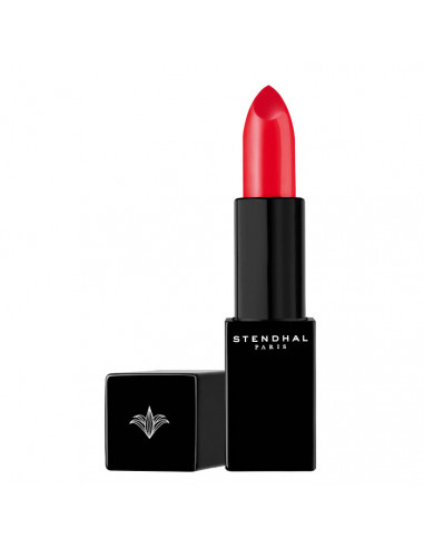 Stendhal Rouge À Lèvres Effet Brillant 200 Rouge Originel 3.5g Stendhal Rouge À Lèvres Effet Brillant 200 Rouge Originel 3.5g