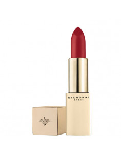 Stendhal Pur Luxe Rouge À Lèvres Soin 300 Louise 4g
