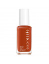 Essie Expressie Vernis À Ongles 180 Bolt And Be Bold 10ml