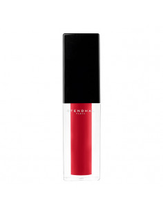 Stendhal Encre À Lèvres 400 Rouge Originel 4ml