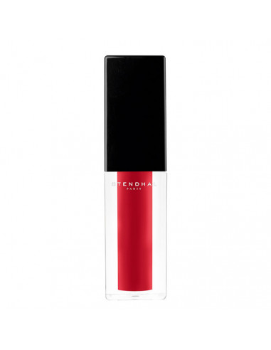Stendhal Encre À Lèvres 400 Rouge Originel 4ml Stendhal Encre À Lèvres 400 Rouge Originel 4ml