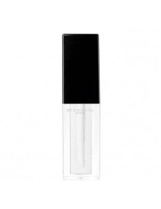 Stendhal Gloss Ultra-Brillant 500 Universel 4.5ml