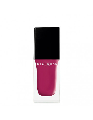 Stendhal Vernis À Ongles Soin 203 Pivoine De Chine 8ml Stendhal Vernis À Ongles Soin 203 Pivoine De Chine 8ml