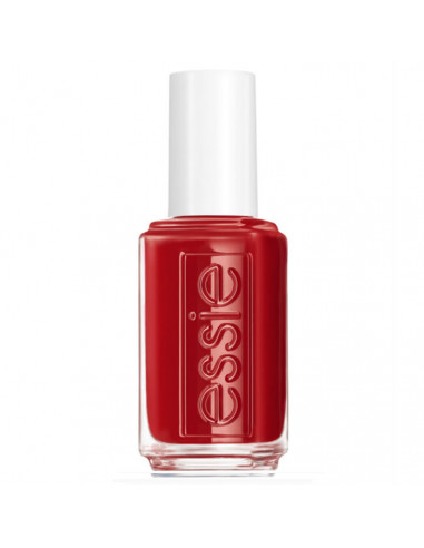 Essie Expressie Vernis À Ongles 190 Seize The Minute 10ml