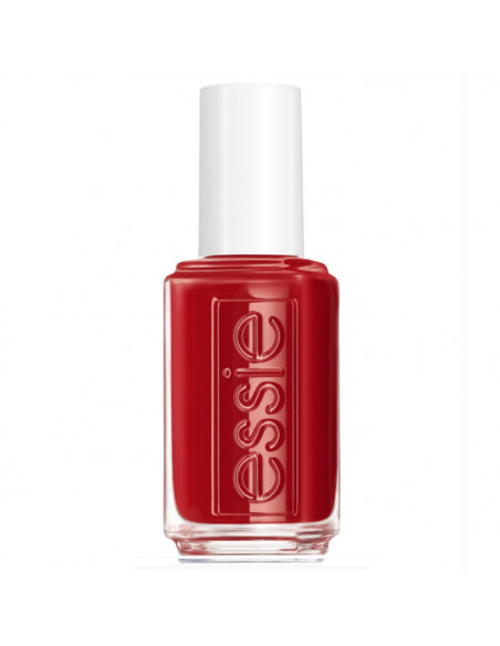 Essie Expressie Vernis À Ongles 190 Seize The Minute 10ml