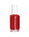 Essie Expressie Vernis À Ongles 190 Seize The Minute 10ml