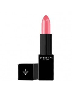 Stendhal Rouge À Lèvres Effet Brillant 202 Rose Sakura 3.5g