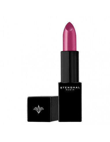 Stendhal Rouge À Lèvres Effet Brillant 203 Mauve Sauvage 3.5g