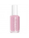 Essie Expressie Vernis À Ongles 200 In The Time Zone 10ml