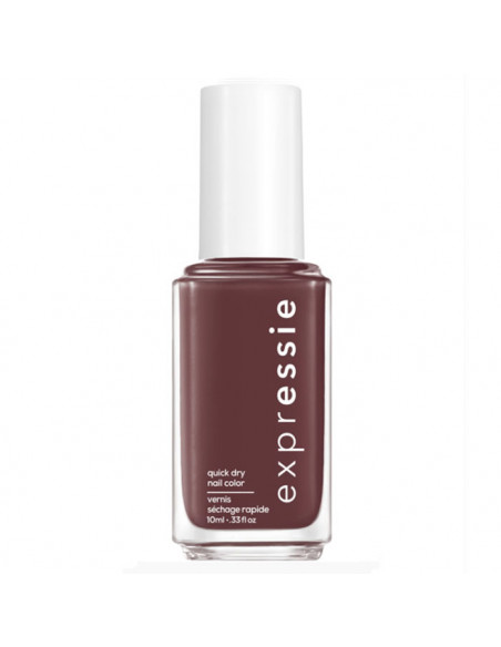 Essie Expressie Vernis À Ongles 230 Scoot Scoot 10ml