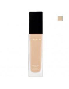 Stendhal Fond De Teint Lumière 220 Sable 30ml
