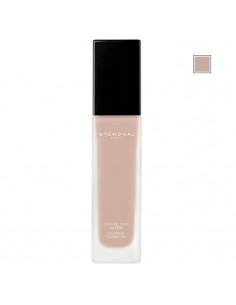 Stendhal Fond De Teint Lumière 221 Sable Rosé 30ml