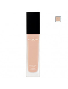Stendhal Fond De Teint Lumière 222 Sable Doré 30ml