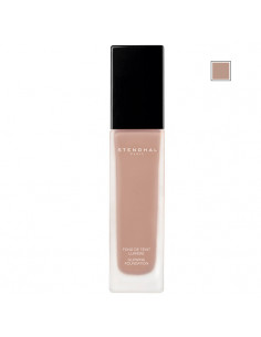 Stendhal Fond De Teint Lumière 230 Ambre Rosé 30ml