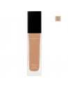 Stendhal Fond De Teint Lumière 231 Ambre 30ml
